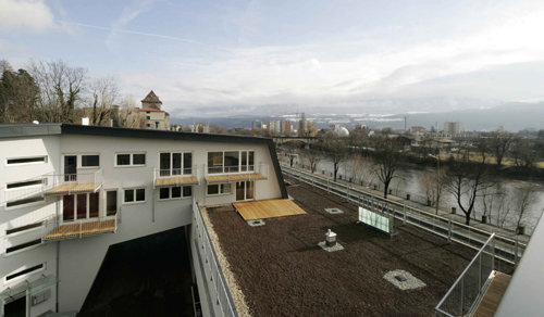 Ein Foto von Birgit Koell